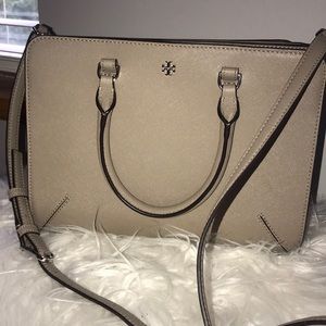 Tory Burch handbag